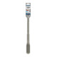 Bosch Scalpello a canale con attacco SDS max 300x32mm-2