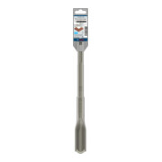 Bosch Scalpello a canale con attacco SDS max 300x32mm-2