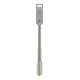 Bosch Scalpello a canale con attacco SDS max 300x32mm-5