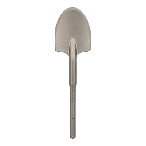 Bosch Scalpello a paletta SDS max 400 x 110 mm