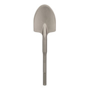 Bosch Scalpello a paletta SDS max 400 x 110 mm