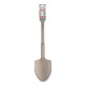 Bosch Scalpello a paletta SDS max 400 x 110 mm-2