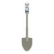 Bosch Scalpello a paletta SDS max 400 x 110 mm-5