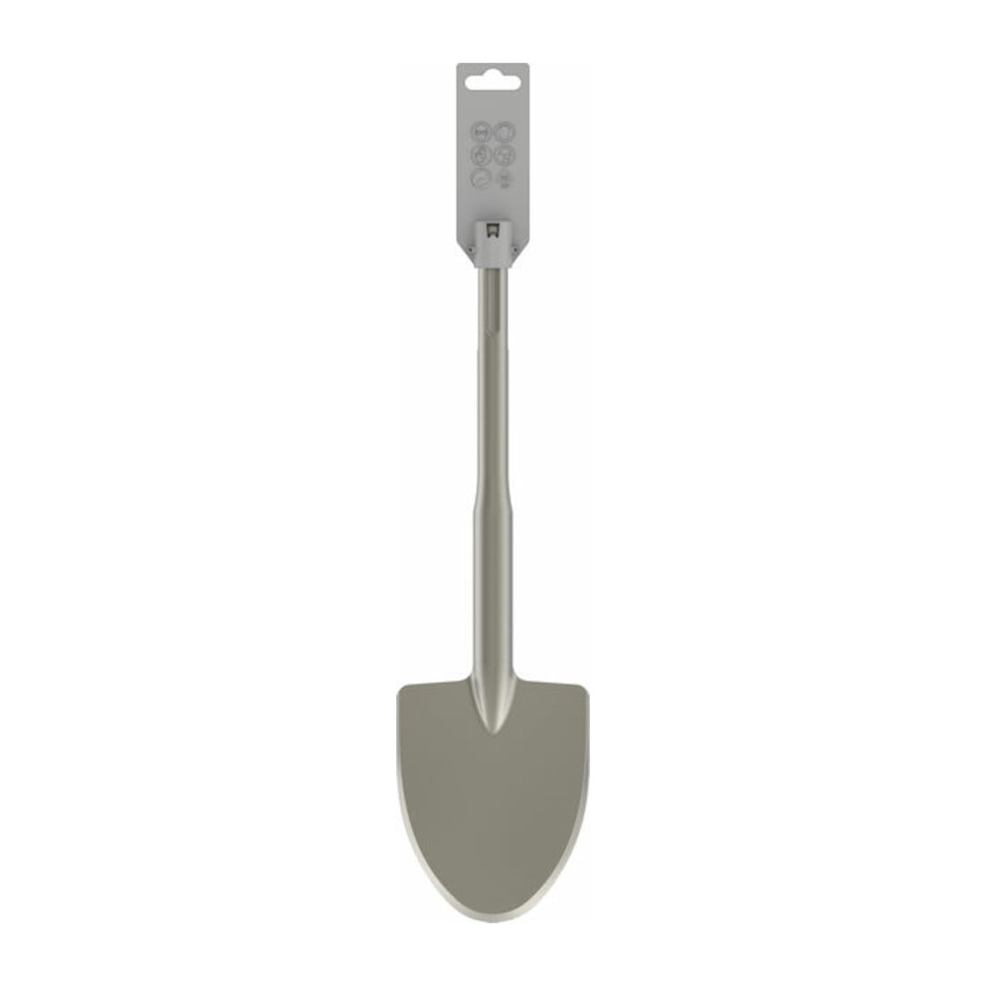 Bosch Scalpello a paletta SDS max 400 x 110 mm
