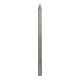 Bosch Scalpello a punta 400mm-1