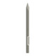 Bosch Scalpello a punta 400mm-1