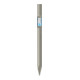 Bosch Scalpello a punta 400mm-2