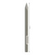 Bosch Scalpello a punta 400mm-4