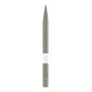 Bosch Scalpello a punta con attacco esagonale da 19mm-1
