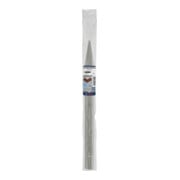 Bosch Scalpello a punta con attacco esagonale da 19mm-2