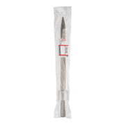 Bosch Scalpello a punta con attacco esagonale da 19mm-5