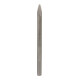 Bosch Scalpello a punta con attacco SDS max 280mm-1