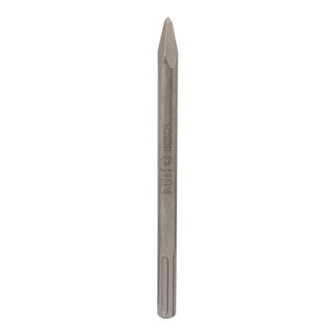Bosch Scalpello a punta con attacco SDS max 280mm
