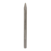 Bosch Scalpello a punta con attacco SDS max 280mm
