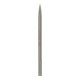 Bosch Scalpello a punta con attacco SDS-max-1