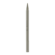 Bosch Scalpello a punta con attacco SDS-max