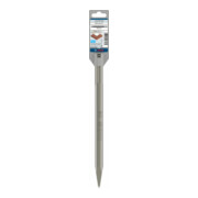Bosch Scalpello a punta con attacco SDS-max-2