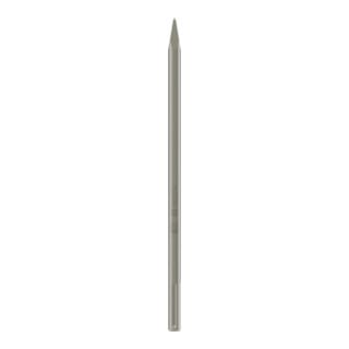 Bosch Scalpello a punta con attacco SDS max 400mm