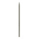Bosch Scalpello a punta con attacco SDS max 400mm-1