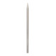 Bosch Scalpello a punta con attacco SDS max, 400mm, 10pz.-1