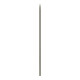 Bosch Scalpello a punta con attacco SDS max, 600 mm-1