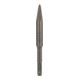 Bosch Scalpello a punta con attacco SDS plus 140mm-1