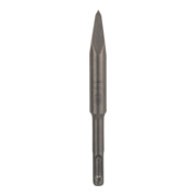 Bosch Scalpello a punta con attacco SDS plus 140mm