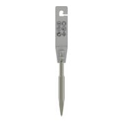 Bosch Scalpello a punta con attacco SDS plus 140mm-5