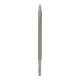 Bosch Scalpello a punta con attacco SDS-plus, 250mm-1