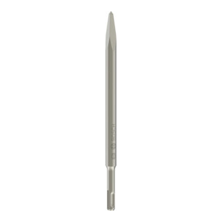 Scalpello a punta Bosch con attacco SDS-plus, 250mm
