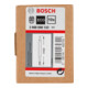 Bosch Scalpello a punta con attacco SDS-plus, 250mm-2