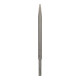 Bosch Scalpello a punta con attacco SDS plus 250mm-1