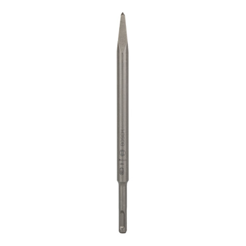 Bosch Scalpello a punta con attacco SDS plus 250mm