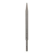 Bosch Scalpello a punta con attacco SDS plus 250mm