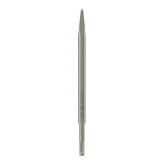 Bosch Scalpello a punta con attacco SDS plus 250mm