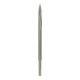 Bosch Scalpello a punta con attacco SDS plus, 250mm-1