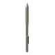 Bosch Scalpello a punta con presa esagonale da 28 mm-1