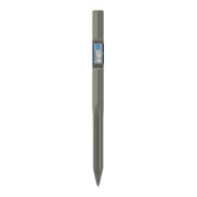 Bosch Scalpello a punta con presa esagonale da 28 mm-2