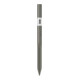 Bosch Scalpello a punta con presa esagonale da 28 mm-5