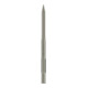 Bosch Scalpello a punta con presa esagonale da 30 mm, 400 mm-1