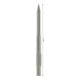 Bosch Scalpello a punta con presa esagonale da 30 mm, 400 mm-2