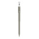 Bosch Scalpello a punta con presa esagonale da 30 mm, 400 mm-5