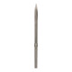 Bosch Scalpello a punta RTec Speed con attacco SDS max, 400mm-1