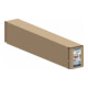 Bosch Scalpello a punta RTec Speed con attacco SDS max, 400mm-4