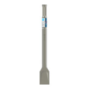 Bosch Scalpello a vanga con attacco esagonale da 22mm 400mm-2