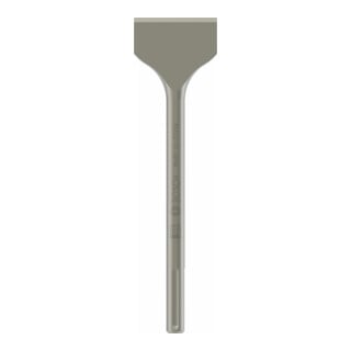 Bosch Scalpello a vanga con attacco SDS-max
