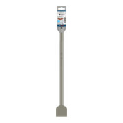 Bosch Scalpello a vanga con attacco SDS-max-2
