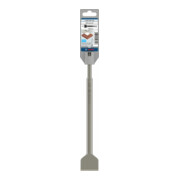Bosch Scalpello a vanga con attacco SDS-plus, 250x40mm-2