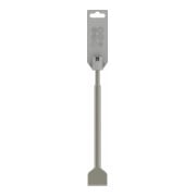 Bosch Scalpello a vanga con attacco SDS-plus, 250x40mm-5