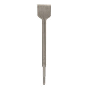 Scalpello a vanga Bosch con attacco SDS-plus, 250x40mm